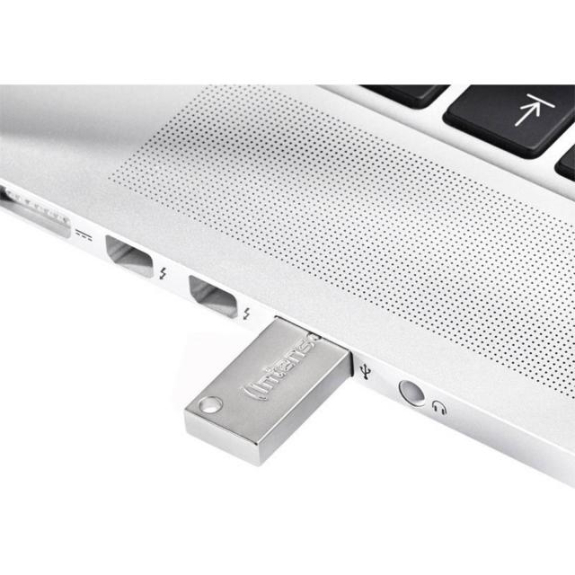 Intenso USB Flash Drive 3.2 32GB Premium Line 