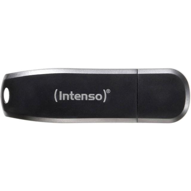 Intenso USB Flash Drive 3.2 16GB Speed Line 