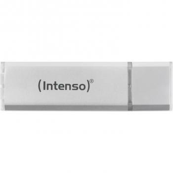 Intenso USB Flash Drive 3.2 16GB Ultra Line