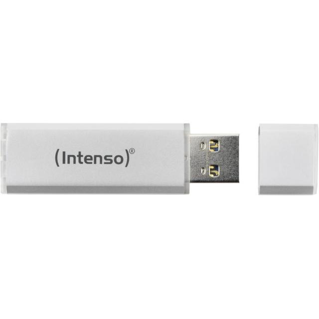 Intenso USB Flash Drive 3.2 32GB Ultra Line 
