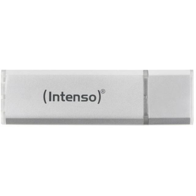 Intenso USB Flash Drive 3.2 512GB Ultra Line 