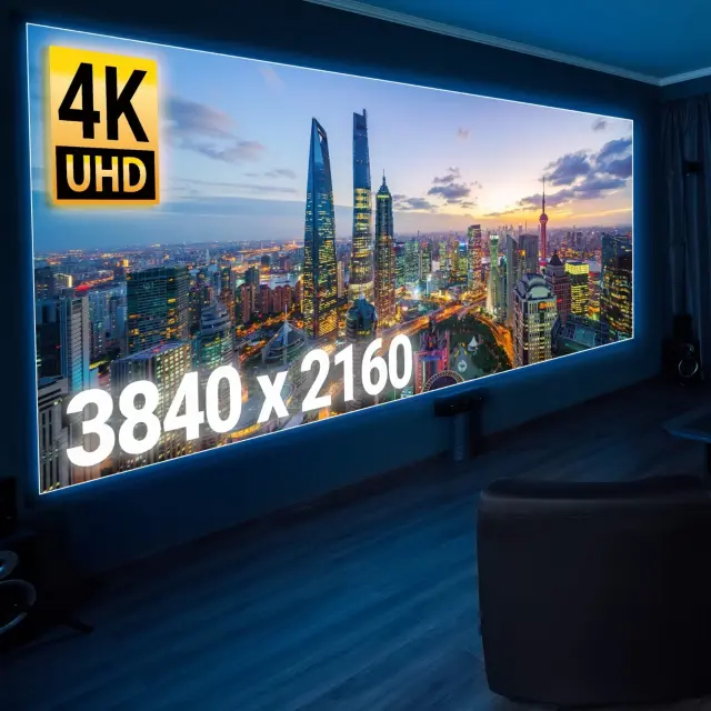 j5 create Адаптер JVAW76 MAX, ScreenCast 4K, HDMI 