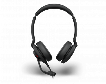 Стерео слушалка с микрофон JABRA Evolve2 30 SE USB