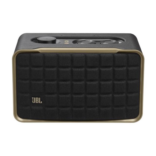 Колонка JBL Authentics 200 Bluetooth/ WI-FI/Smart 