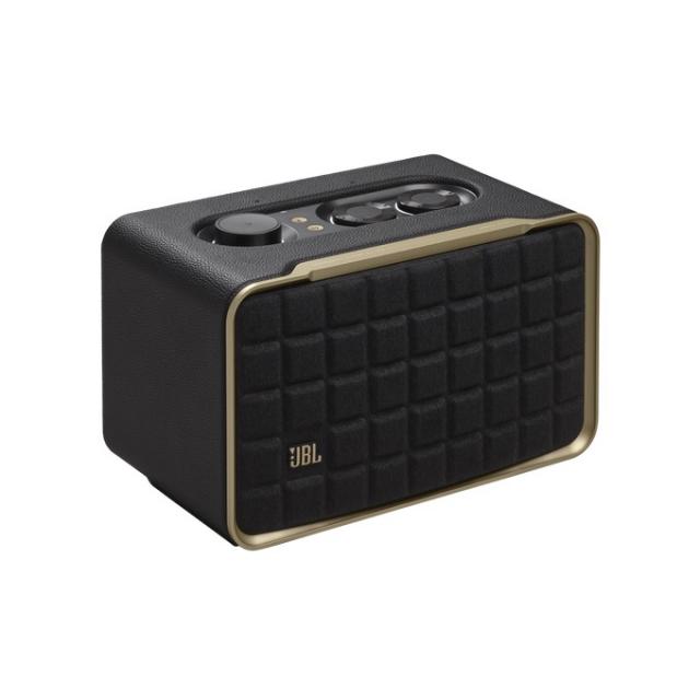 Колонка JBL Authentics 200 Bluetooth/ WI-FI/Smart 