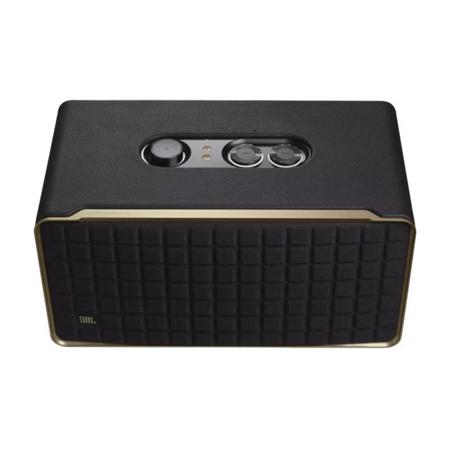 Speaker JBL Authentics 500 Bluetooth/ WI-FI/Smart 