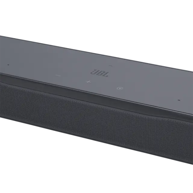 Саундбар JBL - Bar 500MK2, 5.1 