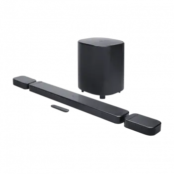 Саундбар JBL - Bar 800MK2, 7.1