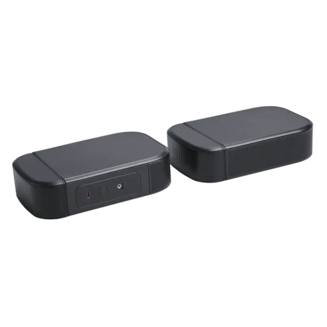 Саундбар JBL - Bar 800MK2, 7.1 