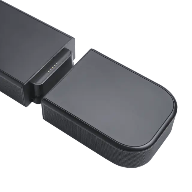Саундбар JBL - Bar 800MK2, 7.1 