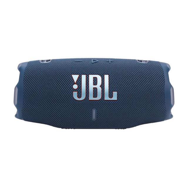 Блутут колонка JBL CHARGE 6 Blue 