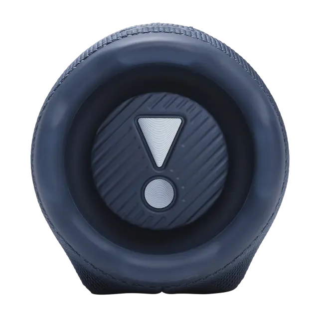 Блутут колонка JBL CHARGE 6 Blue 