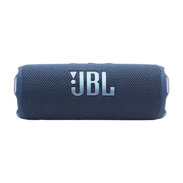 Блутут колонка JBL FLIP 7 - Син 