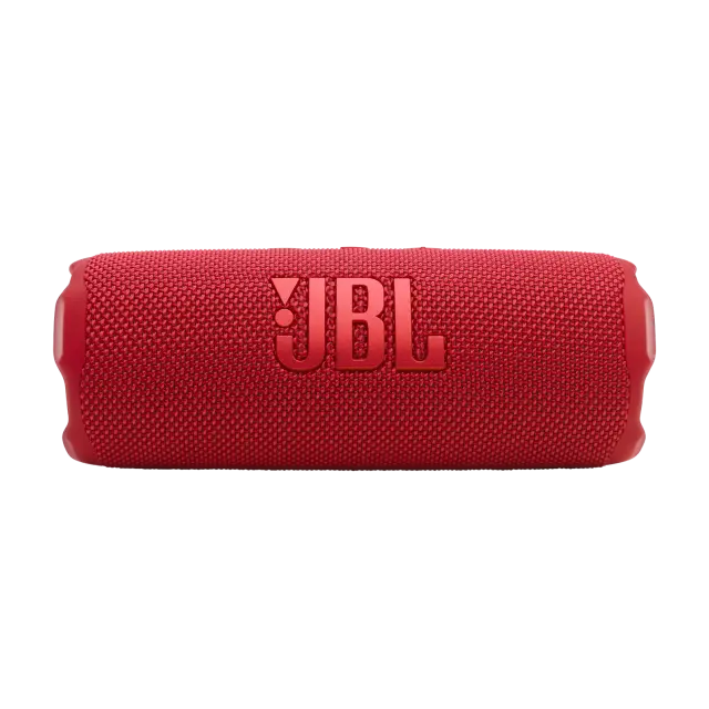 Блутут колонка JBL FLIP 7 - Червена 