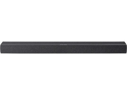 Саундбар Soundbar Harman Kardon Enchant 1100, Dolby Atmos®, DTS:X и MultiBeam™ 