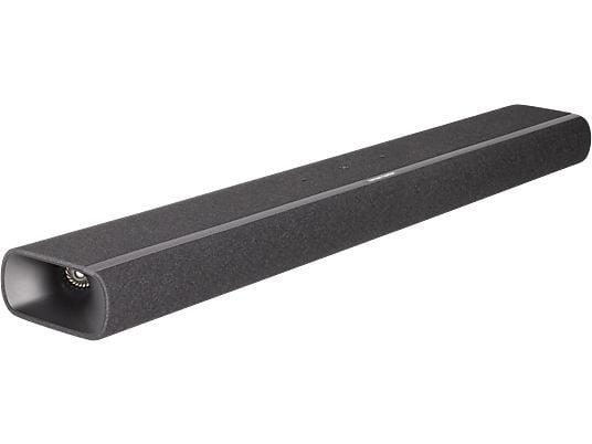 Саундбар Soundbar Harman Kardon Enchant 1100, Dolby Atmos®, DTS:X и MultiBeam™ 