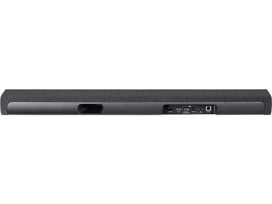 Саундбар Soundbar Harman Kardon Enchant 1100, Dolby Atmos®, DTS:X и MultiBeam™ 
