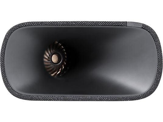 Саундбар Soundbar Harman Kardon Enchant 1100, Dolby Atmos®, DTS:X и MultiBeam™ 