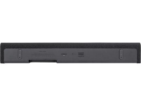 Саундбар Soundbar Harman Kardon Enchant 1100, Dolby Atmos®, DTS:X и MultiBeam™ 