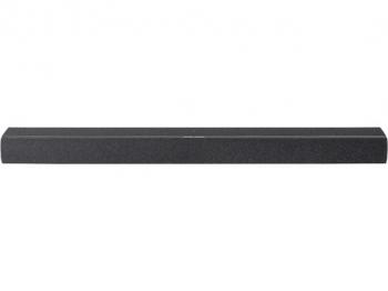 Soundbar Soundbar Harman Kardon Enchant 900, Dolby Atmos® and MultiBeam™, HDR10, Total 195 W, HDMI