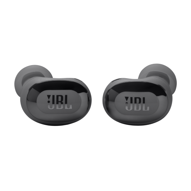 Блутут слушалки-тапи JBL Live Buds 3 - Черни 