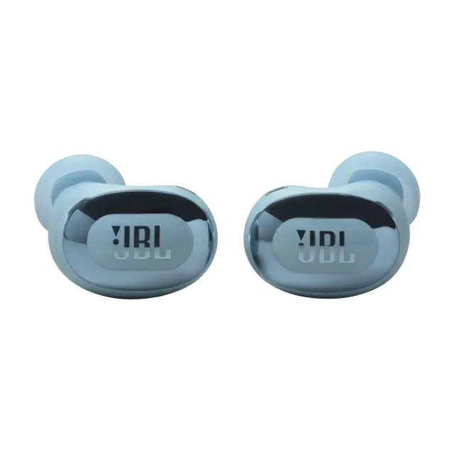 True Wireless Ear Buds JBL Live Buds 3 - Blue 