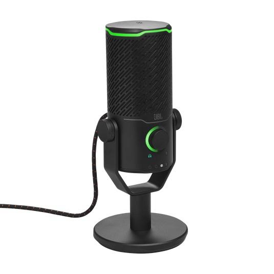 Microfon BOYA Quantum Stream Studio 