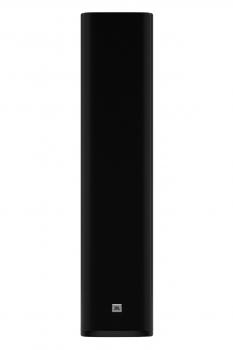 Тонколона JBL Studio 680, 2.0, басрефлексна