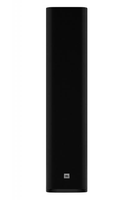 Тонколона JBL Studio 680, 2.0, басрефлексна 