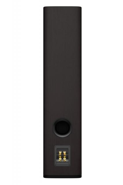 Тонколона JBL Studio 680, 2.0, басрефлексна 