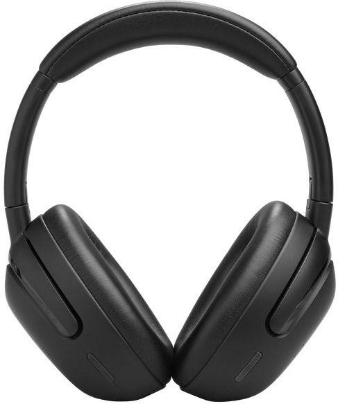 Безжични Слушалки JBL Tour One M3  black 