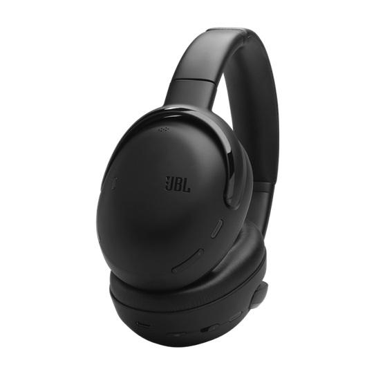 Безжични Слушалки JBL Tour One M3  black 
