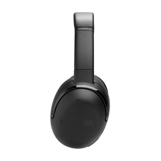 Безжични Слушалки JBL Tour One M3  black 