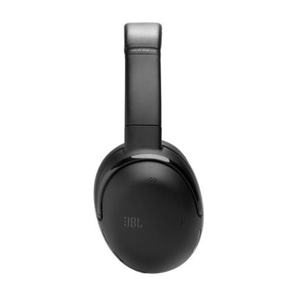 Безжични Слушалки JBL Tour One M3  black 