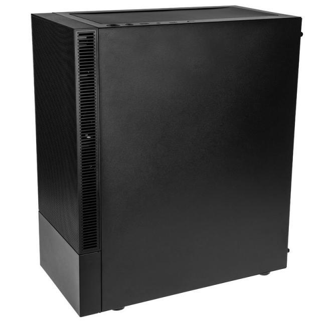 PC Desktop VALI GAMING AMD RYZEN 5 7500F RX7800XT 