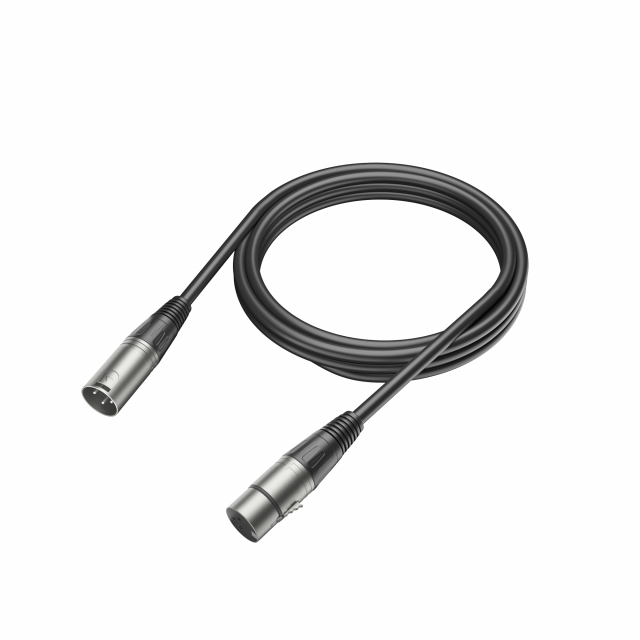 XLR cable FIFINE L9 - 3m 