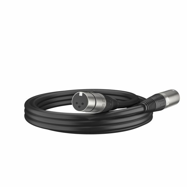 XLR cable FIFINE L9 - 3m 