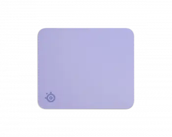 Gaming pad Steelseries QcK M - Lavander