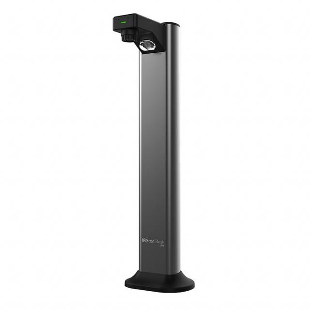Мулти-функционален скенер IRIScan Desk 7 PRO, A3 NAF, USB 