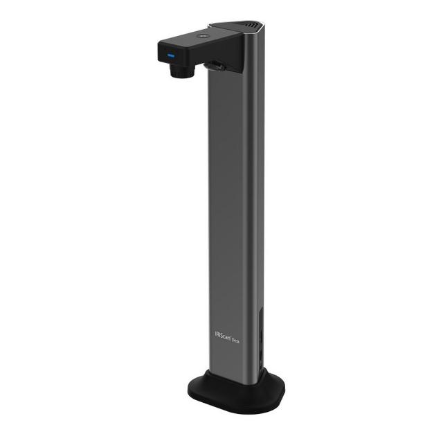 Мулти-функционален скенер IRIScan Desk 7 PRO, A3 NAF, USB 