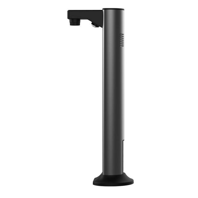 Мулти-функционален скенер IRIScan Desk 7 PRO, A3 NAF, USB 