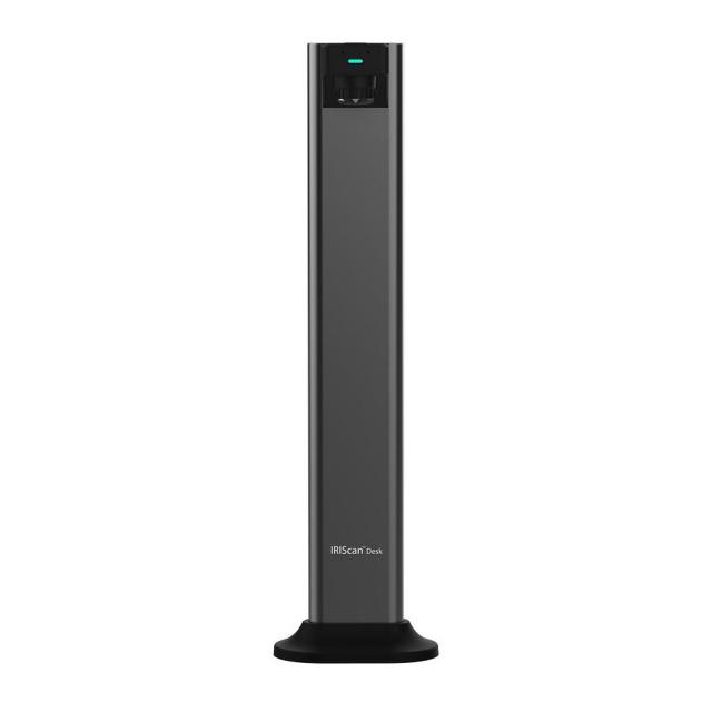 Мулти-функционален скенер IRIScan Desk 7 PRO, A3 NAF, USB 
