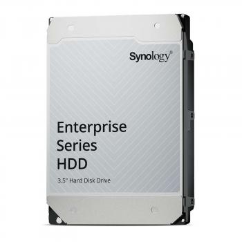 Твърд диск SYNOLOGY HAT5320 NAS 20TB SATA 3.5", 7200 RPM