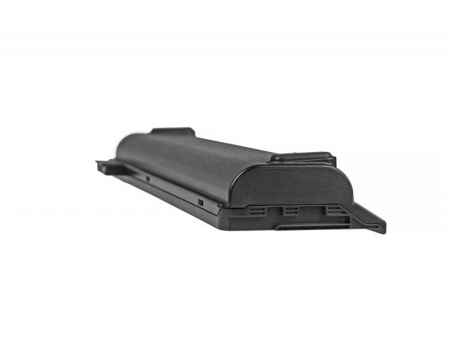 Laptop Battery for  Lenovo 01AV424 ThinkPad T470 T570 A475 P51S T25  10,8V 4400mAh  GREEN CELL 