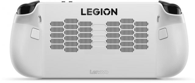 Lenovo Legion Go S 8ARP1 Gaming Console, AMD Zen 2, 32GB, 1TB SSD, Steam OS 