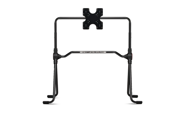Стойка за монитор Next Level Racing Lite до 55" 
