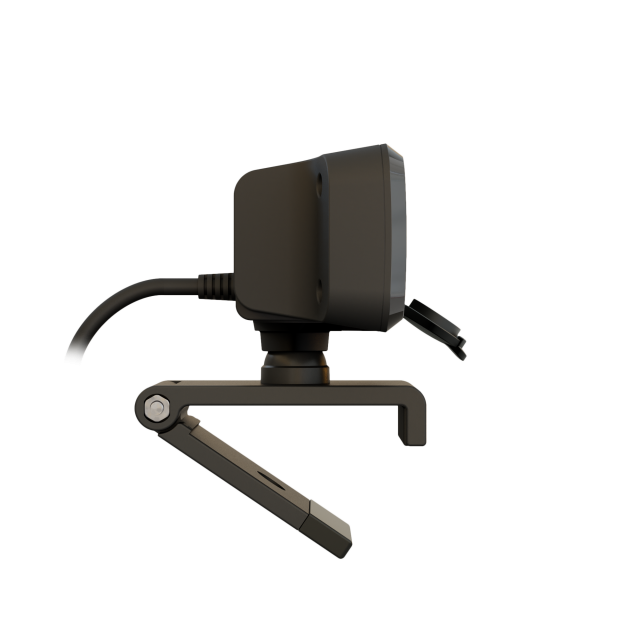 Web Cam Creative Live! Cam Sync V3 - 2K 