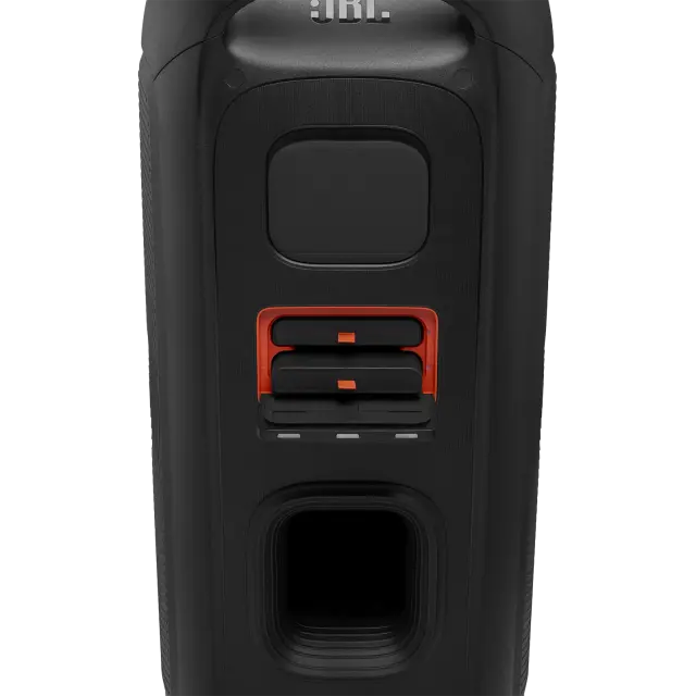 Блутут колона JBL Partybox 720, 800W RMS - Черно 