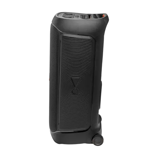 Блутут колона JBL Partybox 720, 800W RMS - Черно