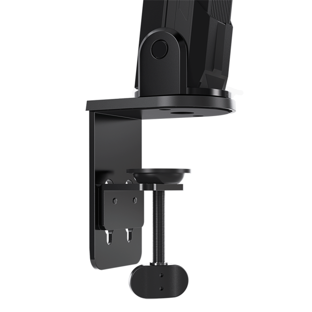 Gaming monitor Gigabyte M32U Arm Edition, 32"-inch SS IPS UHD(3840x2160), 144Hz , 1ms 